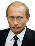 Владимир Путин: "Россия продолжит развитие ядерной энергетики для поддержания баланса энергоресурсов"